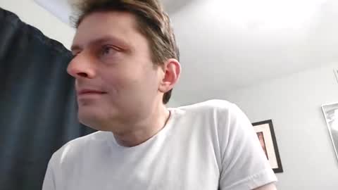 undress me online show from March 10, 2025, 12:37 pm