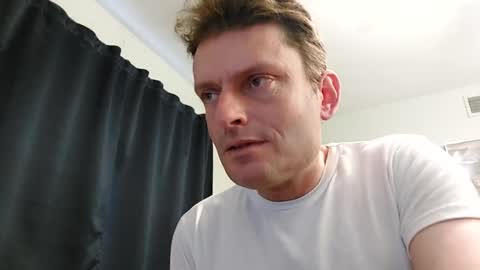 undress me online show from March 10, 2025, 4:35 pm