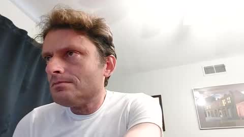 undress me online show from September 12, 2025, 7:25 pm