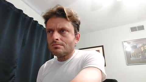 undress me online show from September 14, 2025, 6:18 pm