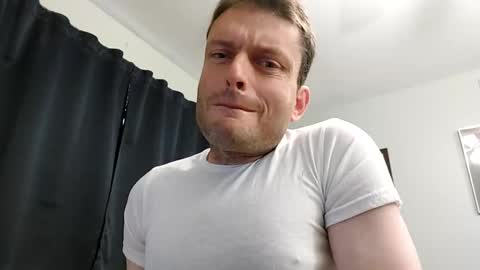 undress me online show from November 10, 2025, 1:10 pm