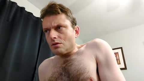 undress me online show from November 26, 2025, 12:17 pm