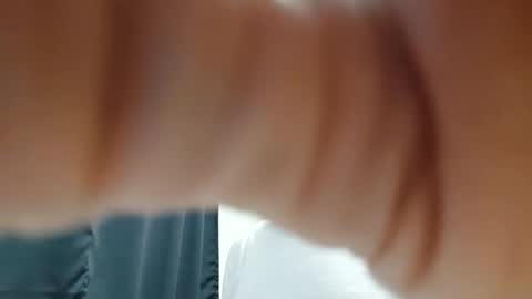 undress me online show from January 12, 2026, 2:33 pm