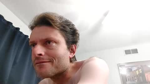 undress me online show from March 20, 2026, 10:53 am