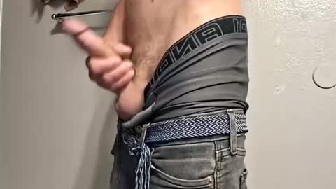 unfoldedlaundry online show from June 11, 2026, 7:39 am