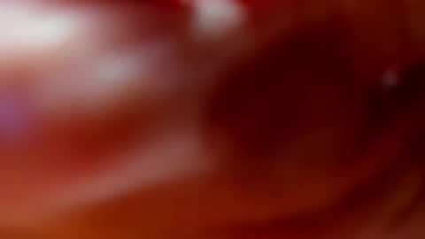 unforgetableasiancock online show from January 11, 2026, 5:01 am