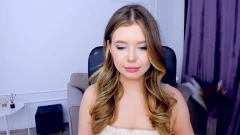 Alice online show from January 18, 2025, 10:39 pm