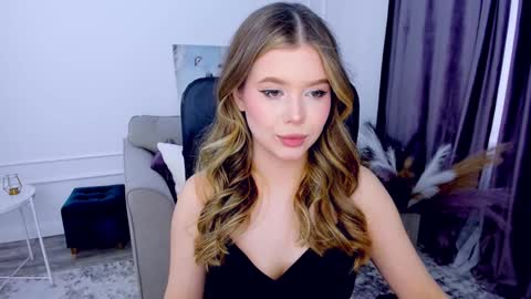 Alice online show from January 30, 2025, 11:44 am