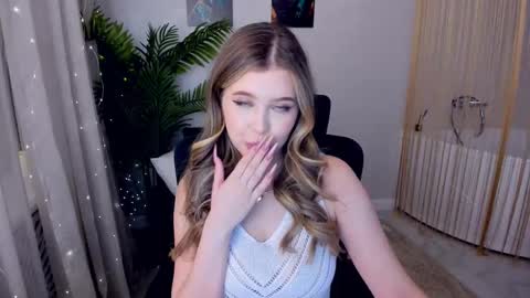 Alice online show from March 7, 2025, 11:27 pm