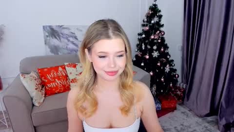 Alice online show from December 23, 2025, 3:26 am