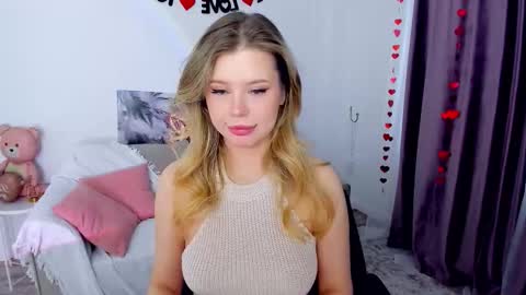 Alice online show from March 8, 2026, 3:54 am