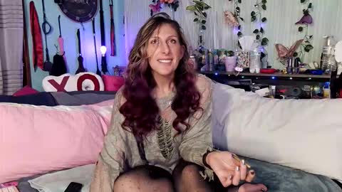 Unforgettable138- Thankful to be Thankful Thanksgiving Broadcast Tonight xo online show from January 12, 2026, 7:13 am