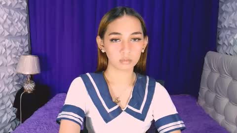 Rhian online show from March 4, 2026, 6:30 am