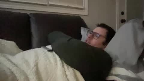 ungerisland online show from December 2, 2024, 11:07 pm