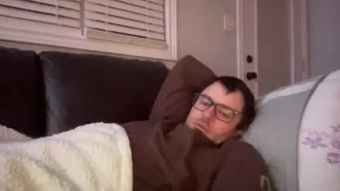 ungerisland online show from December 9, 2024, 3:29 am