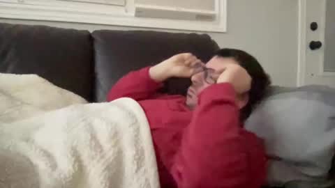 ungerisland online show from December 12, 2024, 5:20 am