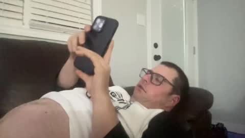 ungerisland online show from December 27, 2024, 6:14 am