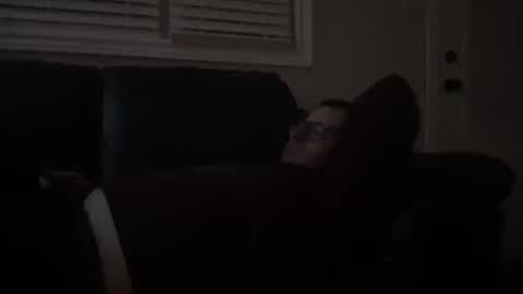 ungerisland online show from January 1, 2025, 6:05 am