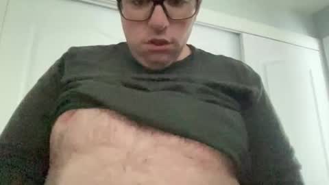 ungerisland online show from January 23, 2025, 9:18 pm