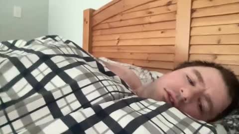 ungerisland online show from February 1, 2025, 4:54 pm