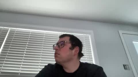 ungerisland online show from February 10, 2025, 10:09 pm