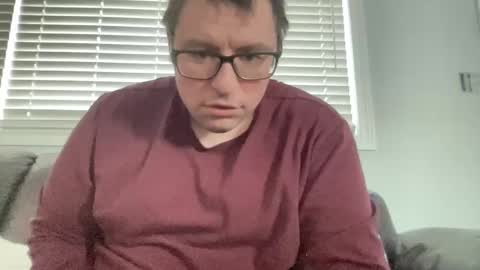 ungerisland online show from February 13, 2025, 10:00 pm