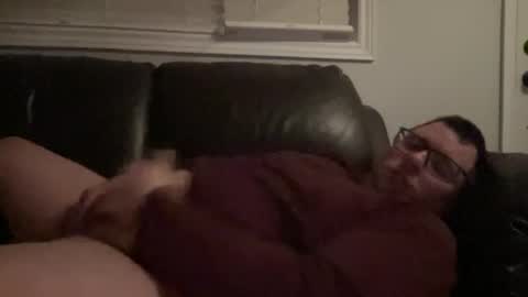 ungerisland online show from February 21, 2025, 11:54 pm