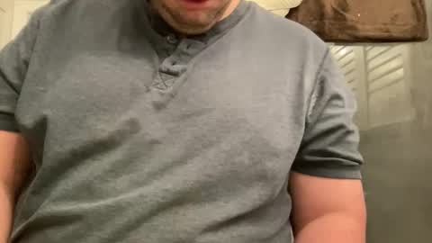 ungerisland online show from February 23, 2025, 4:28 am