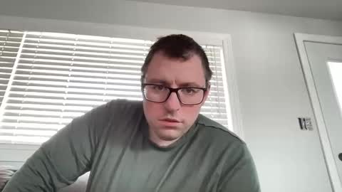 ungerisland online show from February 26, 2025, 8:44 pm