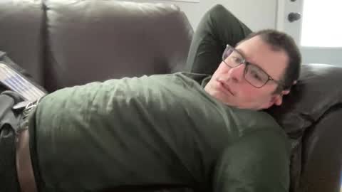 ungerisland online show from February 27, 2025, 8:42 pm