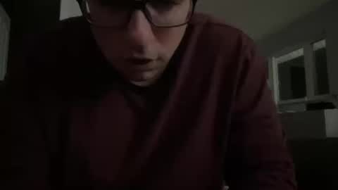 ungerisland online show from March 1, 2025, 12:07 am