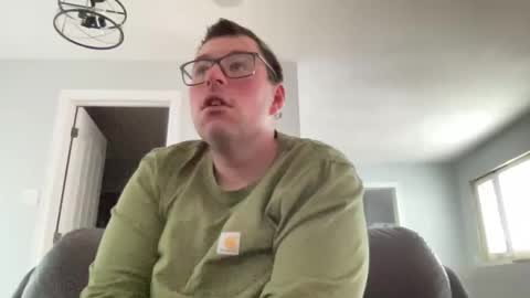 ungerisland online show from March 6, 2025, 9:53 pm