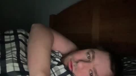 ungerisland online show from March 9, 2025, 12:42 pm