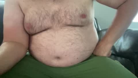 ungerisland online show from September 21, 2025, 9:16 pm