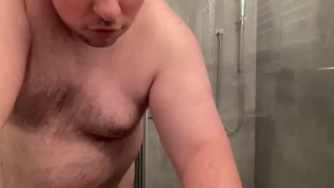 ungerisland online show from January 17, 2026, 7:39 pm