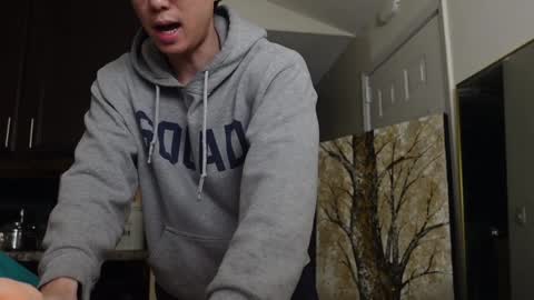 wang online show from December 2, 2024, 10:45 pm