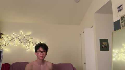 wang online show from February 21, 2026, 4:46 am