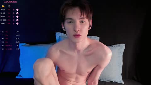 Kyle online show from February 5, 2025, 8:32 am