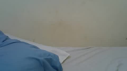 mercy online show from January 9, 2026, 11:24 am