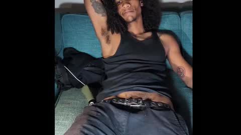 Snapshot of uniballboy chatting on December 29, 2024, 4:48 am Uni Ball online show from December 29, 2024, 4:48 am