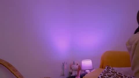 Alice online show from February 20, 2025, 4:03 pm