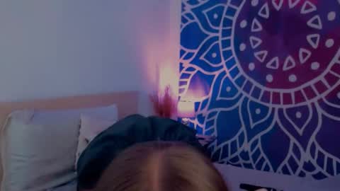 Alice online show from November 7, 2025, 4:07 pm