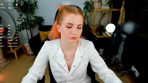 Call me Mira  thumbs up its make me happy online show from February 10, 2025, 1:35 am