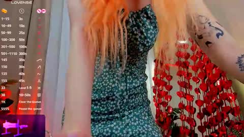 Call me Mira  thumbs up its make me happy online show from February 14, 2025, 10:07 am