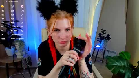 Call me Mira  thumbs up its make me happy online show from February 24, 2025, 2:40 am