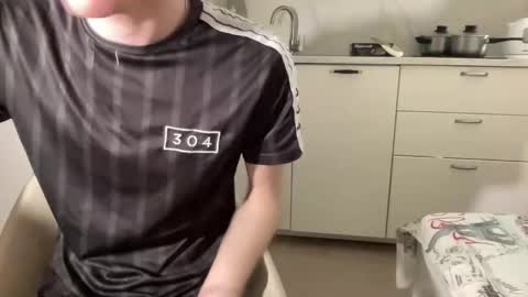 Snapshot of unico1x chatting on March 15, 2026, 7:09 pm unico online show from March 15, 2026, 7:09 pm