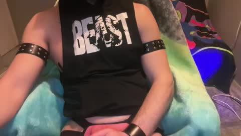 Game OF Pornnn  online show from February 17, 2025, 6:59 pm