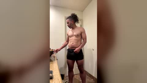 unikwe89 online show from March 2, 2026, 12:56 pm