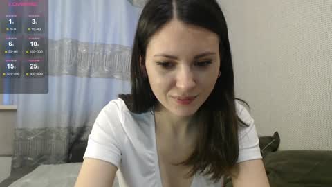 uninvited_raccoon online show from January 11, 2025, 10:19 am