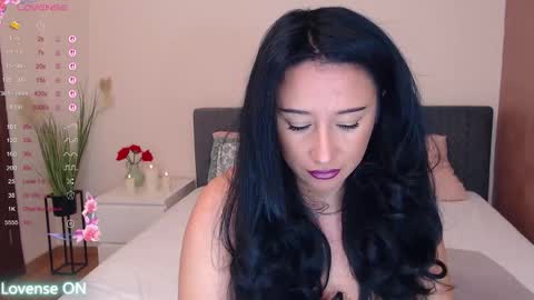 Andreea online show from March 3, 2026, 7:25 am